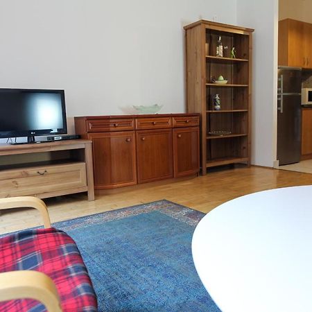 Artemisia Luxury Apartments Balcony Budapest Exteriör bild